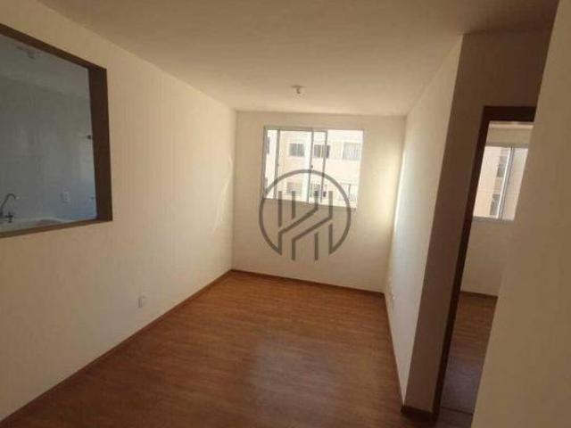 Apartamento venda em Região Geográfica Imediata de Londrina, Londrina