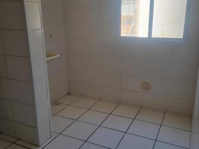 Apartamento venda em Região Imediata de Sorocaba, Região Metropolitana de Sorocaba