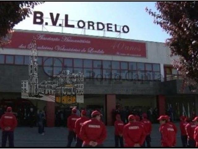Apartamento venda em Bitarães, Porto