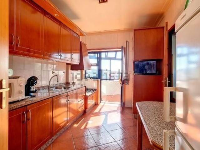 Apartamento venda em Bitarães, Porto