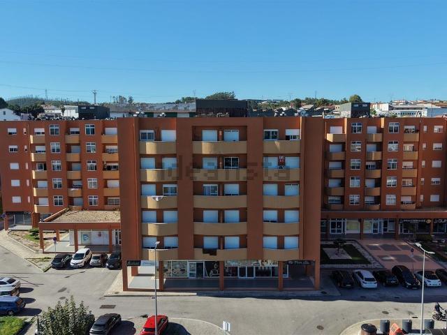 Apartamento venda em Lordelo, Paredes