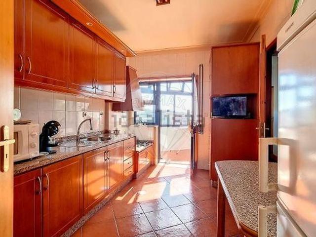Apartamento venda em Bitarães, Porto