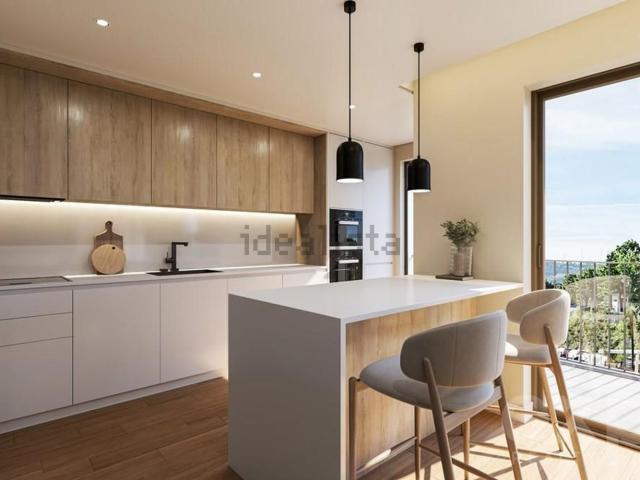 Apartamento venda em Bitarães, Porto