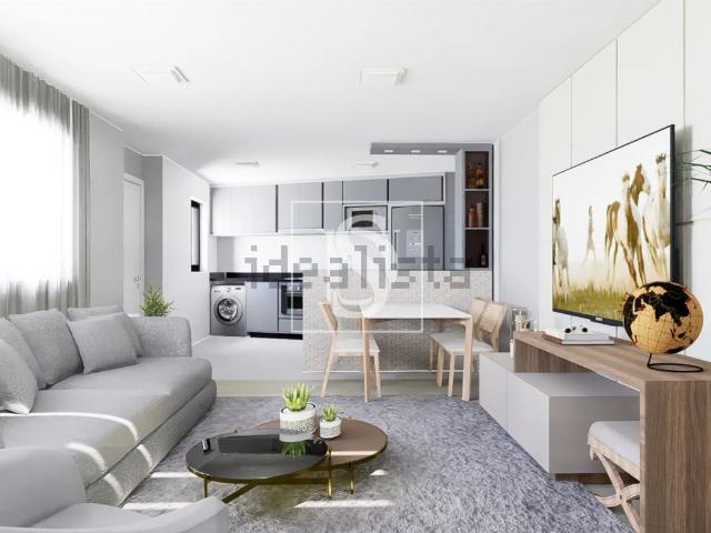 Apartamento venda em Bitarães, Porto