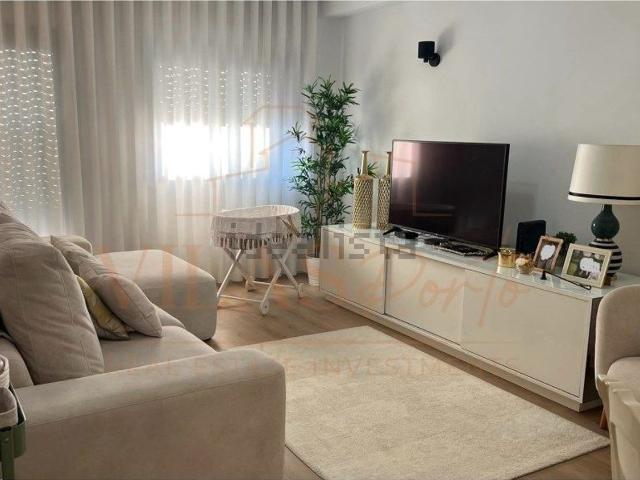 Apartamento venda em Lordelo, Paredes