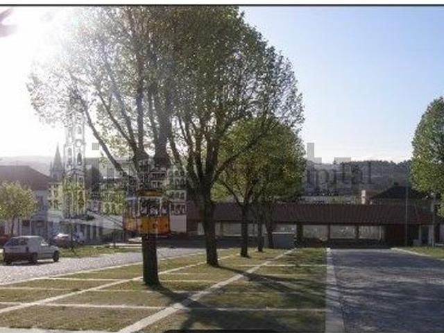 Apartamento venda em Bitarães, Porto