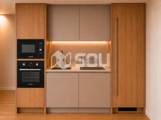 Apartamento venda em Bitarães, Porto