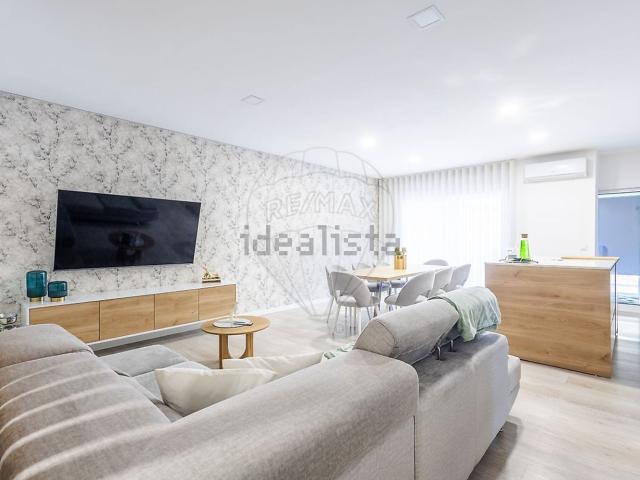 Apartamento venda em Bitarães, Porto