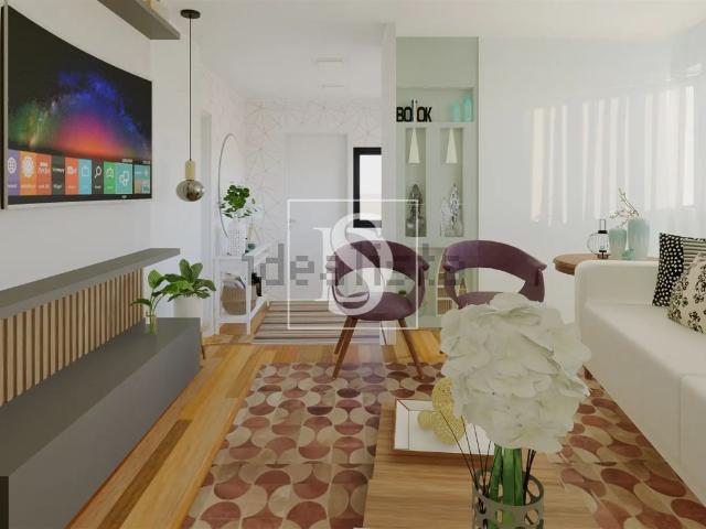 Apartamento venda em Bitarães, Porto