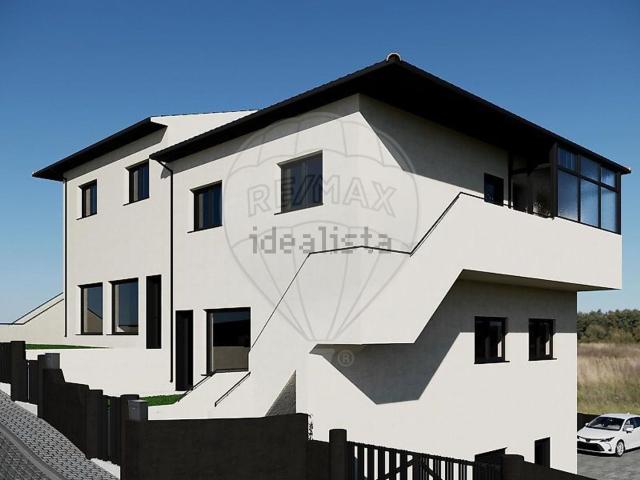 Apartamento venda em Guimarães, Braga