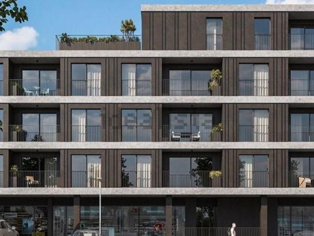 Apartamento venda em Bitarães, Porto