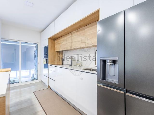 Apartamento venda em Bitarães, Porto