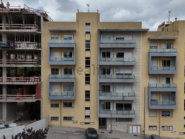 Apartamento venda em Bitarães, Porto