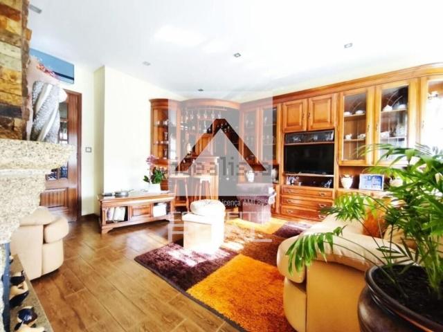 Apartamento venda em Bitarães, Porto