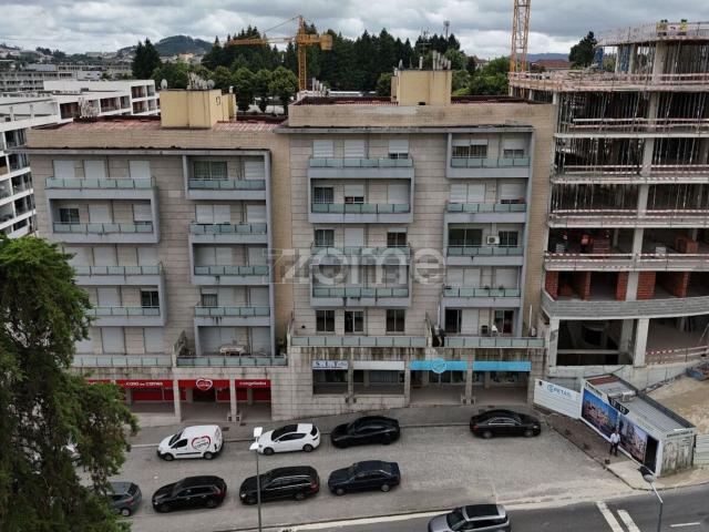 Apartamento venda em Bitarães, Porto