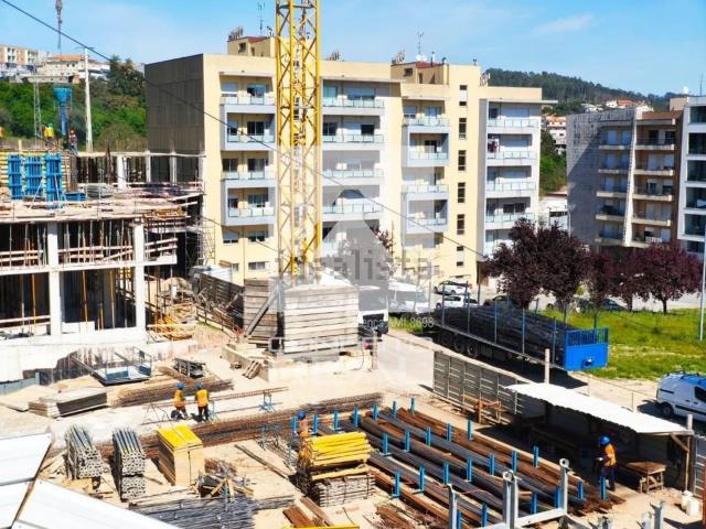 Apartamento venda em Bitarães, Porto