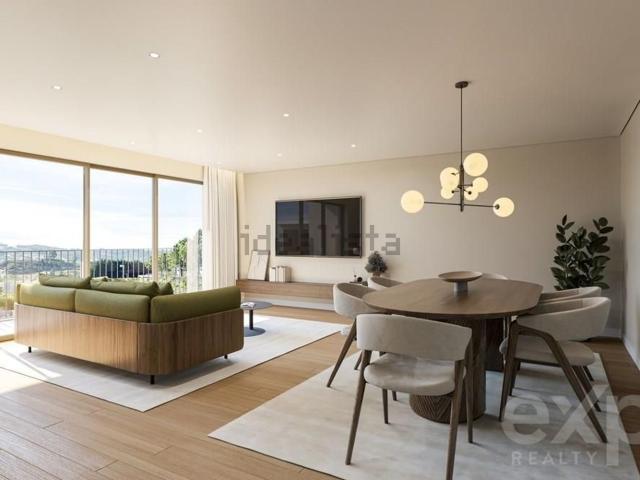 Apartamento venda em Bitarães, Porto