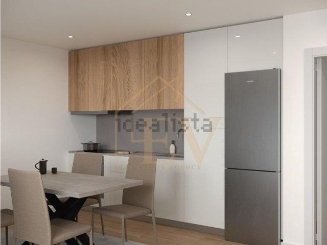 Apartamento venda em Guimarães, Braga