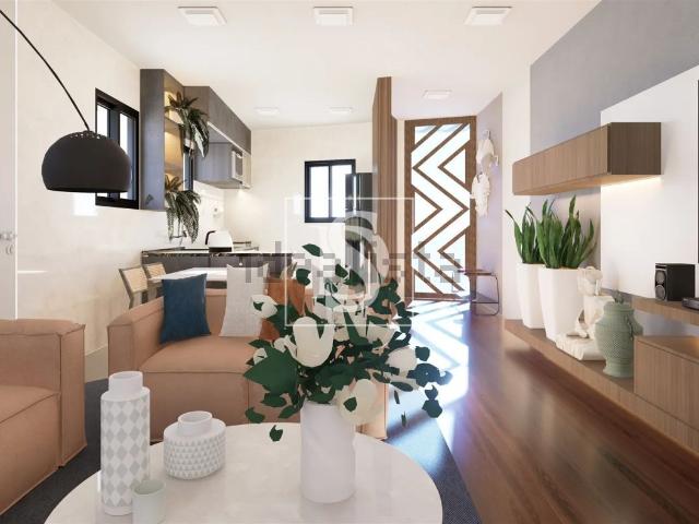 Apartamento venda em Bitarães, Porto