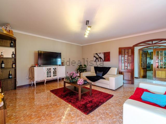 Apartamento venda em Guimarães, Braga