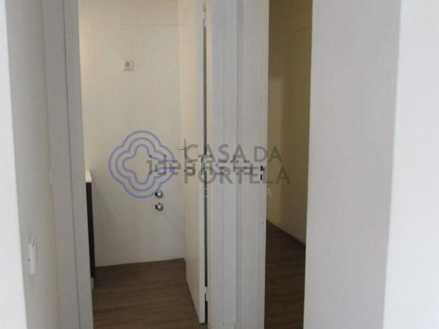 Apartamento venda em Porto, Lordelo Do Ouro