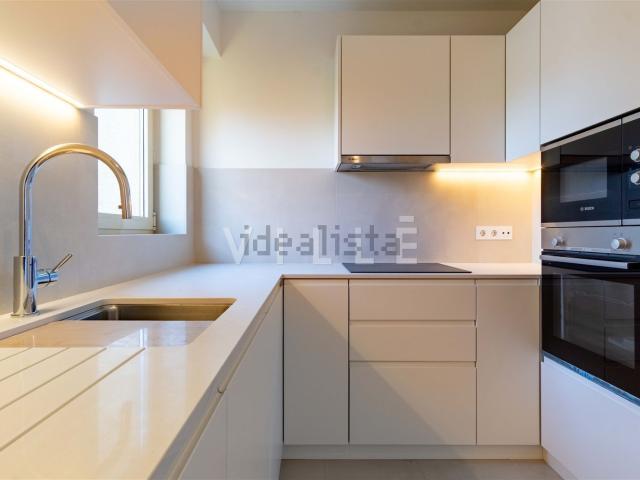 Apartamento venda em Porto, Lordelo Do Ouro