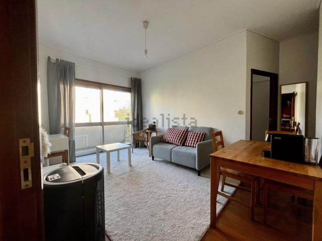 Apartamento alugar em Porto, Lordelo Do Ouro
