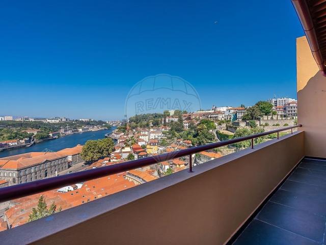 Apartamento venda em Porto, Cedofeita