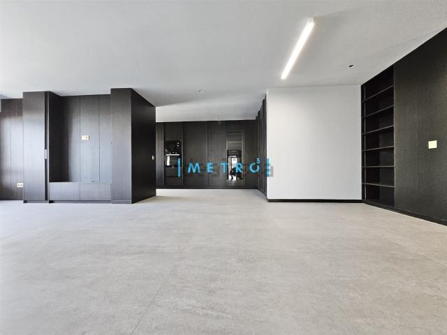 Apartamento venda em Porto, Lordelo Do Ouro