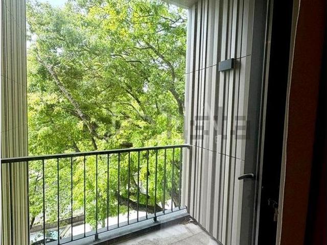 Apartamento alugar em Porto, Lordelo Do Ouro