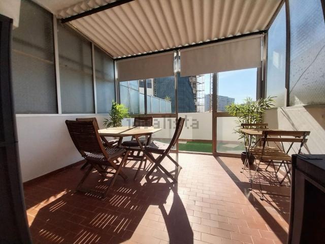 Apartamento alugar em Porto, Cedofeita