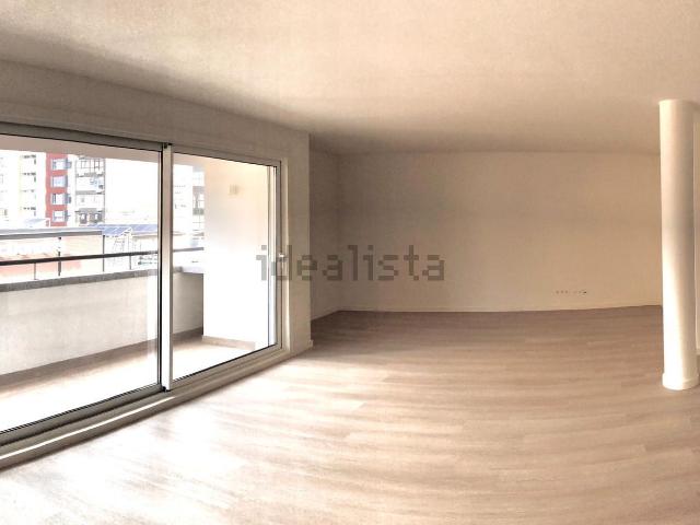 Apartamento alugar em Porto, Lordelo Do Ouro