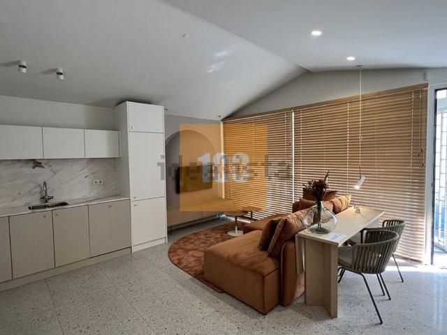 Apartamento alugar em Porto, Lordelo Do Ouro