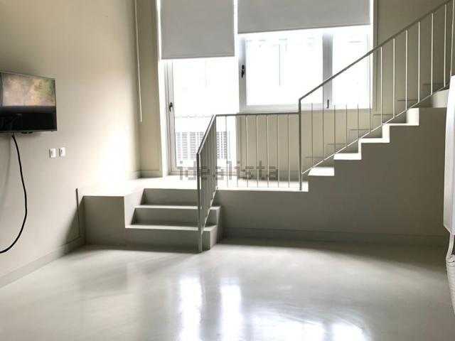 Duplex alugar em Massarelos, Porto