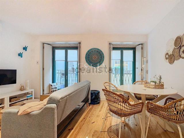 Apartamento venda em Porto, Lordelo Do Ouro