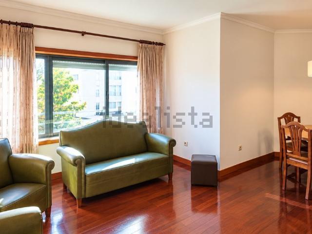 Apartamento alugar em Bessa, Porto