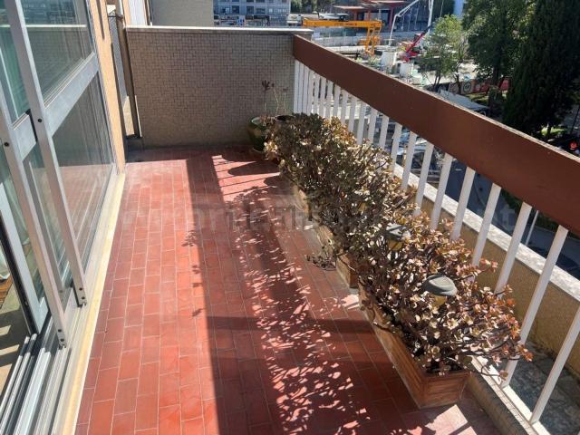 Apartamento alugar em Porto, Lordelo Do Ouro