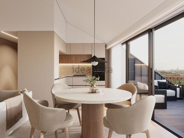 Duplex venda em Porto, Cedofeita