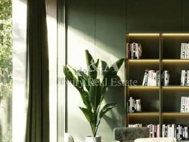 Apartamento venda em Porto, Lordelo Do Ouro