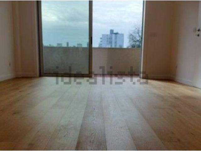 Apartamento venda em Porto, Lordelo Do Ouro