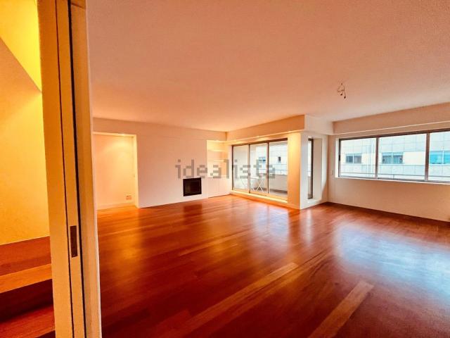 Duplex alugar em Porto, Lordelo Do Ouro