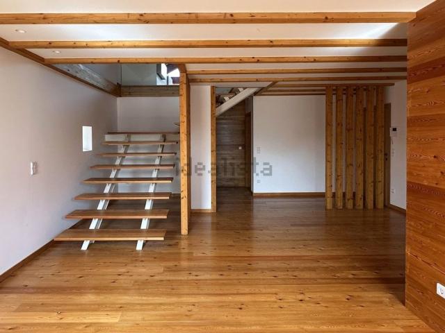 Apartamento venda em Porto, Lordelo Do Ouro