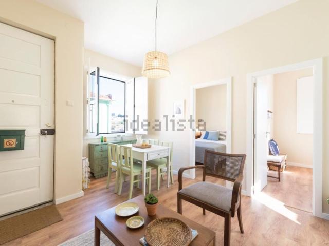 Apartamento alugar em Porto, Lordelo Do Ouro