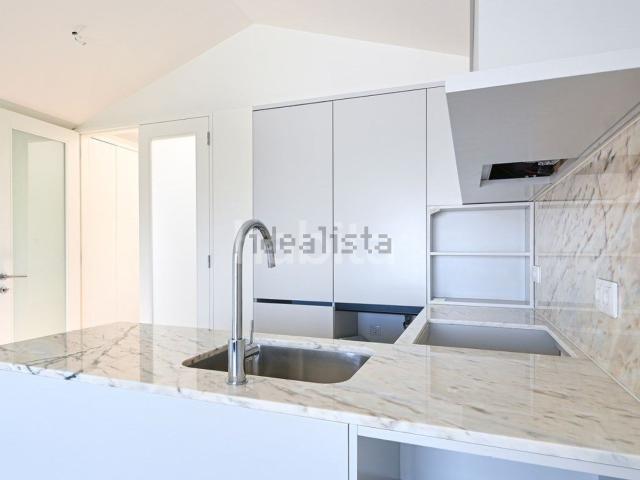 Apartamento venda em Porto, Lordelo Do Ouro