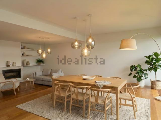 Apartamento venda em Porto, Lordelo Do Ouro