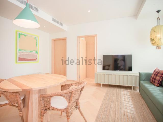 Apartamento alugar em Porto, Lordelo Do Ouro