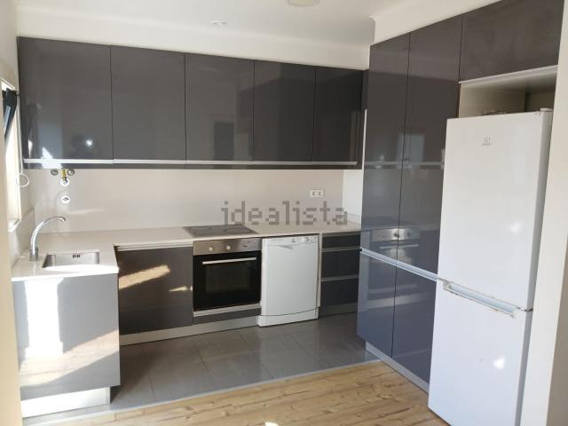 Apartamento alugar em Porto, Lordelo Do Ouro