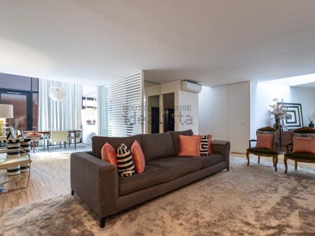 Duplex venda em Porto, Lordelo Do Ouro