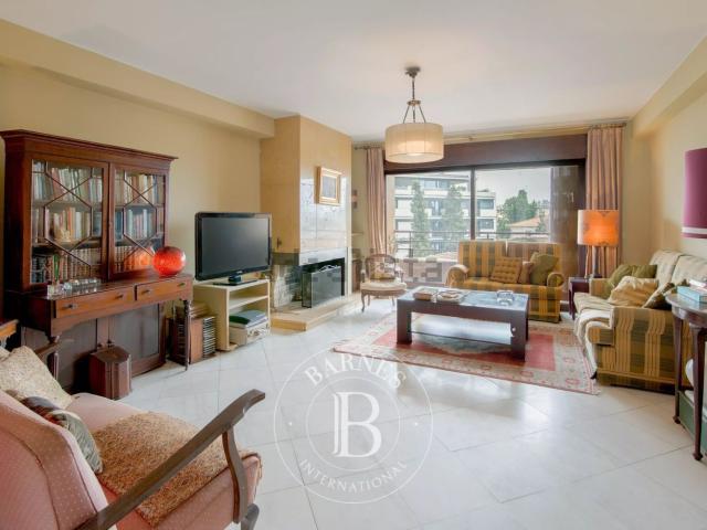 Apartamento venda em Porto, Lordelo Do Ouro