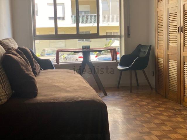 Apartamento alugar em Lordelo do Ouro e Massarelos, Porto
